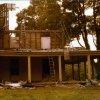 Demolition of Estate